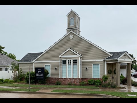 Luke 18:9-14, Romans 4:1-5, 5:1-2, 8:1, 2 Corinthians 5:21 "The Hole In Your Soul"