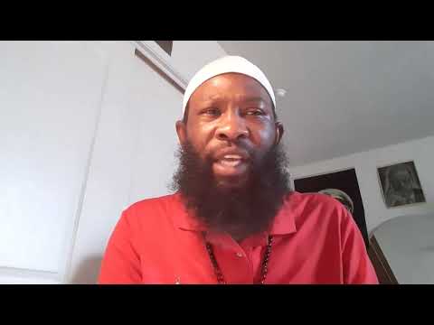 These Are Dark Times But Elohim(God) Has Not Forgotten His People! Ps 105:6-10..