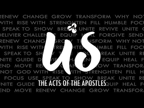 Acts 17:14-34 | Right Side Up (Part 2) | Pastor Kevin Lane | Hope Point Church