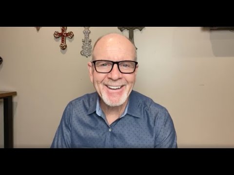 33 - 1 Corinthians 11:17-34  Instructions on the Lord's Supper