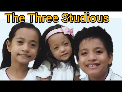 #tokpisin Proverbs 28:6