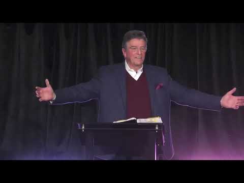 Tell Me Why I Can Be Thankful Carter Conlon