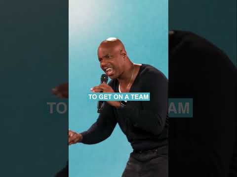 What would happen if you went all the way in? #EarlMcClellan #vouschurch #faith #jesus