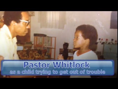 A Proverb A Day Keeps The Devil At Bay: Proverbs 28:13 : The Key To Prospering