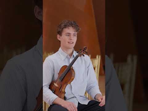 Behind the Scenes: A Glimpse of Heaven Concert.