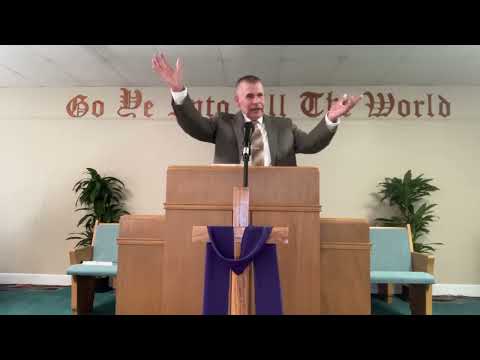 REMINDERS                     (Joshua 24:25-28)