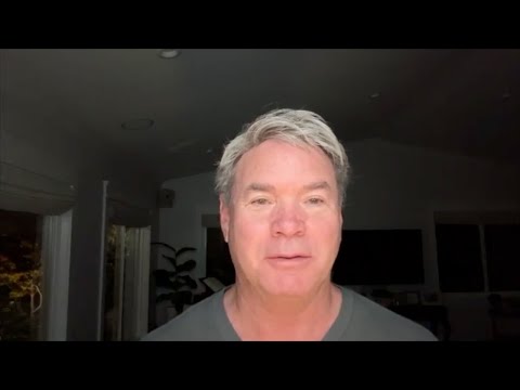 LIFT Daily Prayer: Day 167