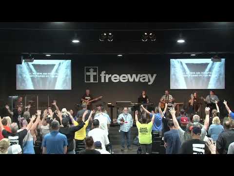 1 Corinthians 2:6-11 - Defining the Wisdom of God