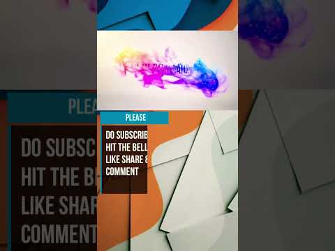 He Delivers us | Todays God’s Promise | Psalms 50:15 | 29/10/22 | Jeremiah Paul Ministries