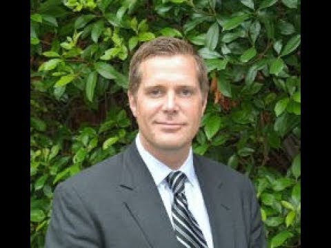 John 12:27-28 Father Glorify Your Name (Grace Life Church of Dallas): Jesse Barrington