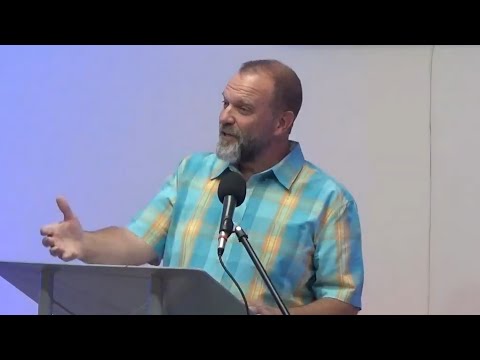 ACTS 16:19-40 (Entry level salvation)