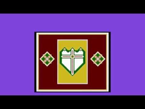 The Bible: Romans 9:1-I Corinthians 15:48