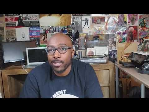 Scripture Of The Day! Matthew 5:44