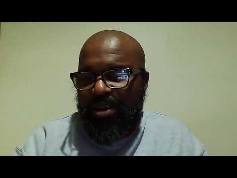 Inspirational Nugget and Prayer Proverbs 14:31 "Help the Poor"  Rev. Jerrold Smith