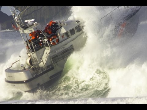 Matthew 19:16-30  “What Good Thing Shall I Do To Have Eternal Life?” - Mike Barnard