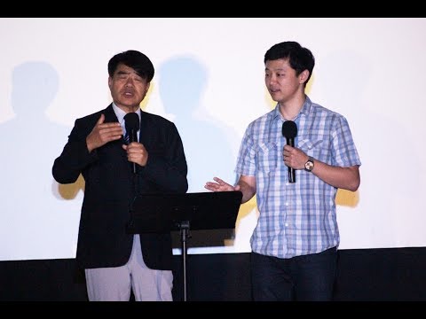 "END-TIME MISSIONS" Matthew 16:1-4 Dr. Paul Choi - Oct. 8, 2017 PM