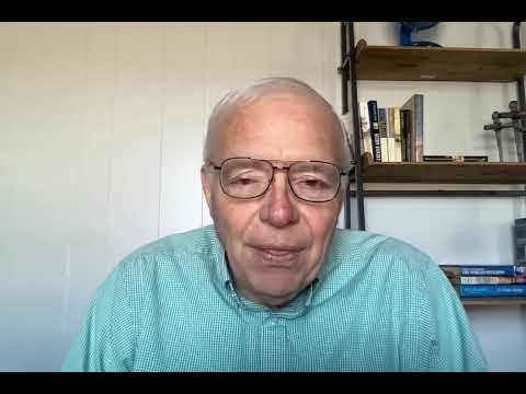 2 Chronicles 17:6 -- Spiritual Courage