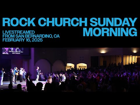 What’s the Big Idea? Part 5 - Romans 3:21-26  by Pastor Dan Roth