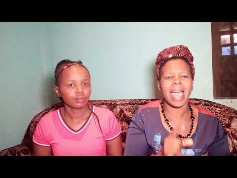 How to pray philipians4:6,,james 5:16