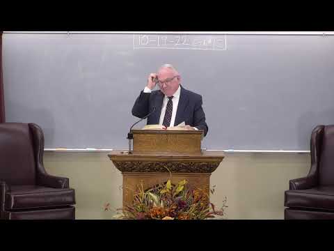 2022-10-19-w / Ezekiel 9:1 - 9:11