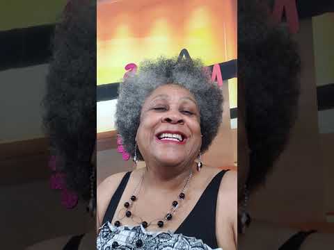 BACK-UP WED 12th May 2021 Nehemiah 9:26-38 & 10:1-34