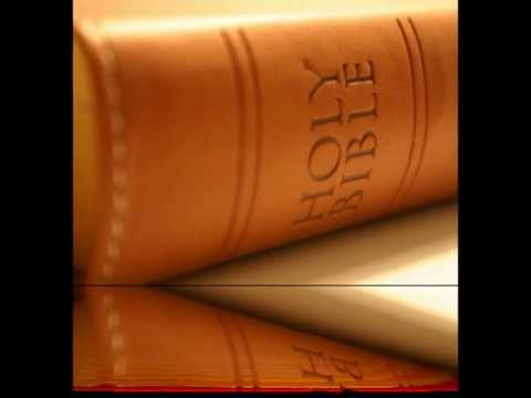 Deuteronomy 10:17 Thinking About The Word