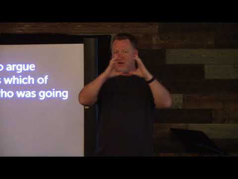 Matthew 26:20-29, Mark14:20, Luke 22:19-23, John 13:12-30