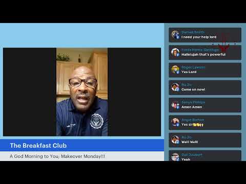 Day #462: Joshua 7:13-18; God Will Expose Us!!!