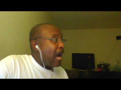 2 Chronicles 10-12:12