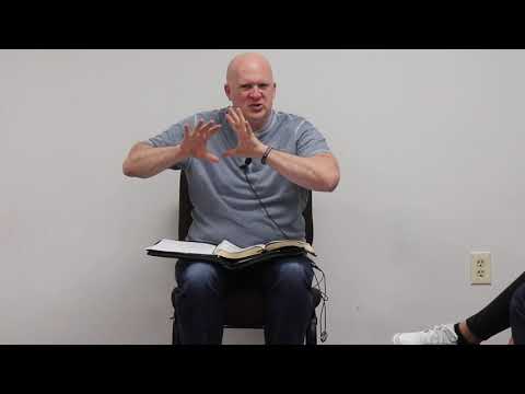 God is Good to Those Who Fear Him - Proverbs 10:27