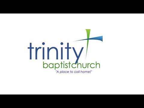 Meekness The Means of World Dominance?” -  Matthew 5:5 – 10/11/20