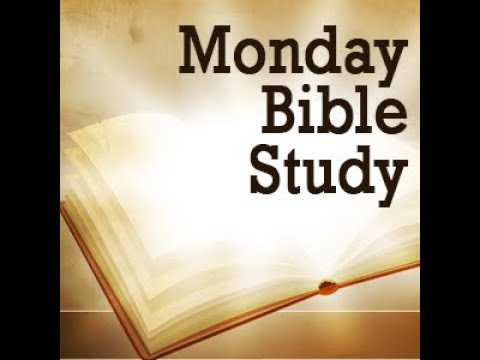 Acts 14:9-17 & Revelation 12:12-17