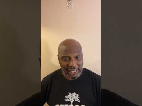 Zephaniah 3:14-15 The Comforter