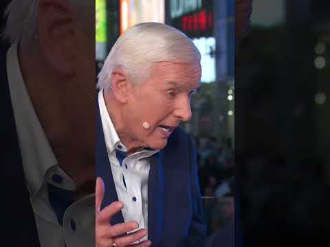 Why Is A Heavenly Mindset Important?