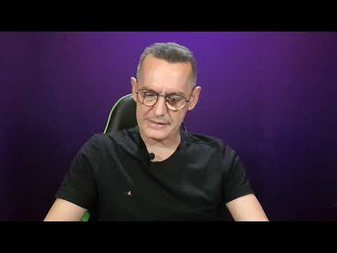 2 Samuel 24:18-25 - Paulo Egito