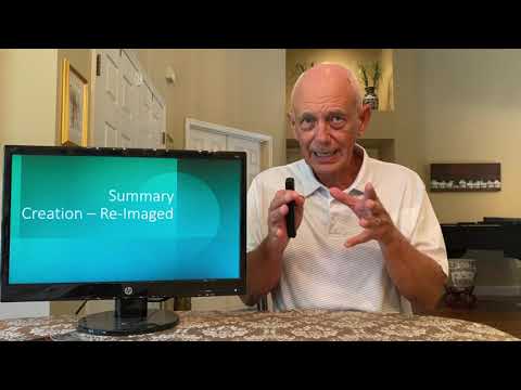 Lifeway's  Explore the bible series: - Colossians 1: 9-23 for 10/17/2021 title "The Gospel's  Power"