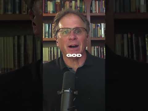 The Questions that Must Be Answered About Christianity