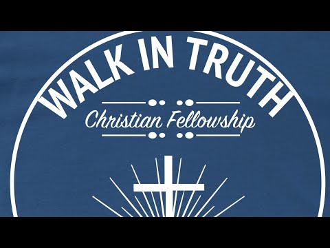 MIDDAY BIBLE STUDY: Luke 6: 20 - 33 #drjcs2