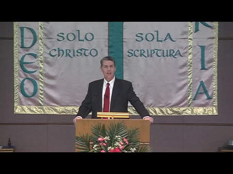 Mark 6:30-44 Jesus Makes Much of our Little