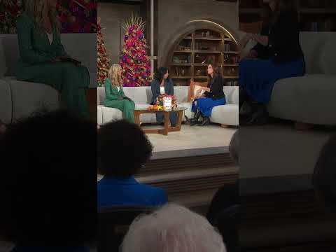 If You Come With A Heart Of Gratitude...