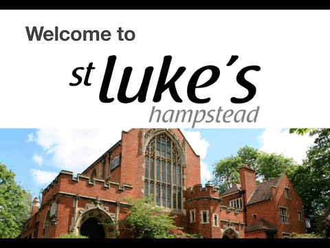 Sunday 19th July - 1 Samuel 14:24-52