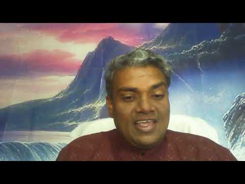 Romans 2:12-13 / Bible Teaching Series / Christian Message / Anin N Aiyinikkal