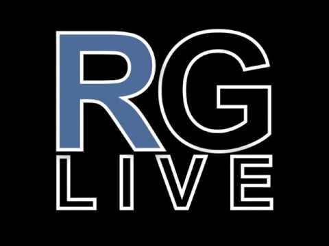 08 Romans 11:25-36, God's Mysterious Mercy