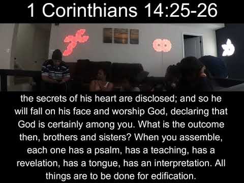 Verse of the Day: #311- Proverbs 29:12