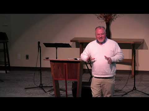 Romans 13:1-10 Love Your Neighbors #2