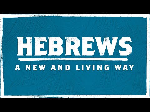 Follow Your Leaders Who Point To Jesus | Hebrews 13:7-17