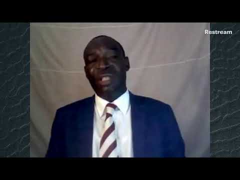 THIS IS THE  LORD'S DOINGS !  PSALM 118:23-25,PSALM 106:2,GEN. 39,40,41