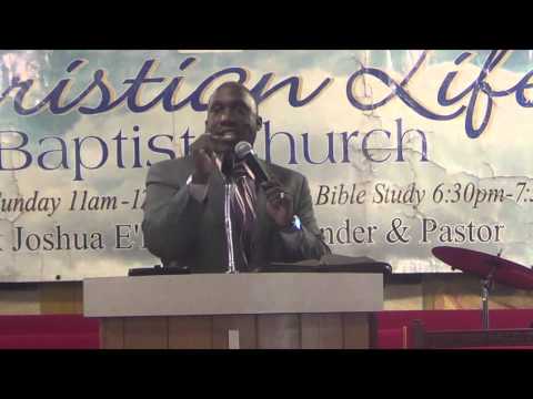 MJCIII 197: S3|E24: "Unlimited Forgiveness" Matt.18:23-27