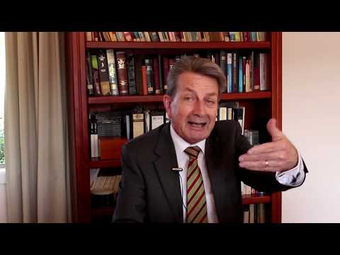 So Joyful – Because It's So Humbling! Psalm 22:22-26.