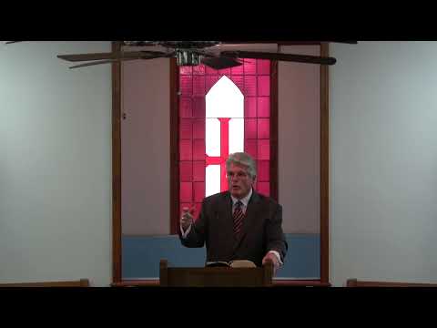 “ Painful Regret” 2 Samuel 18:33; Psalm 19:7